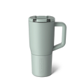 Müv 25oz Tumbler Brumate