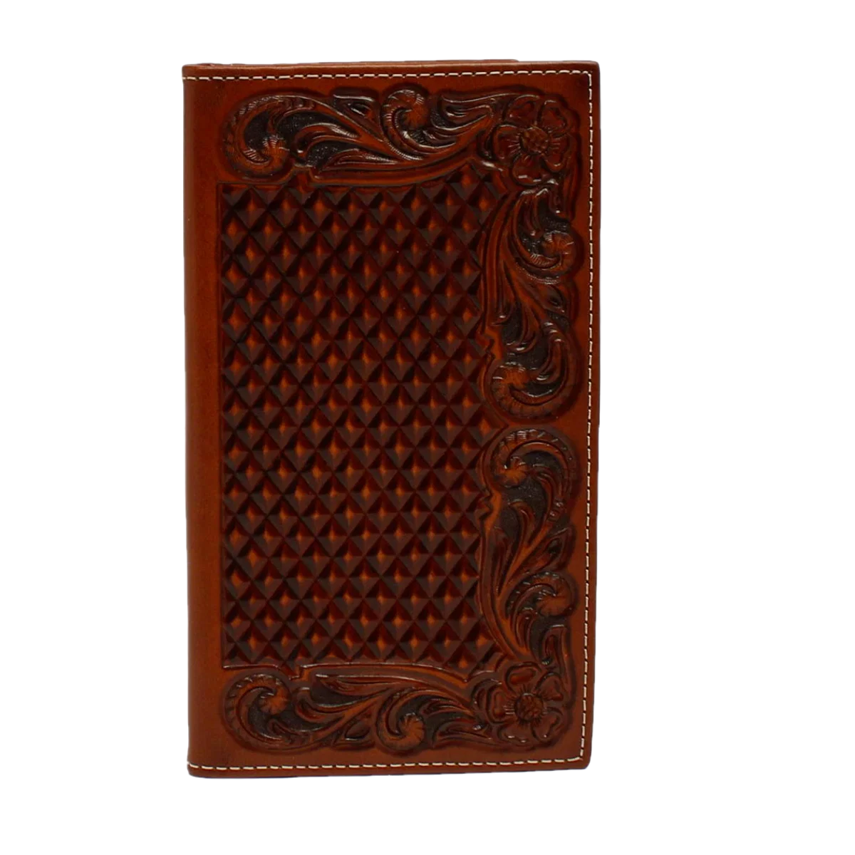 Rodeo Wallet