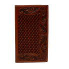 Rodeo Wallet