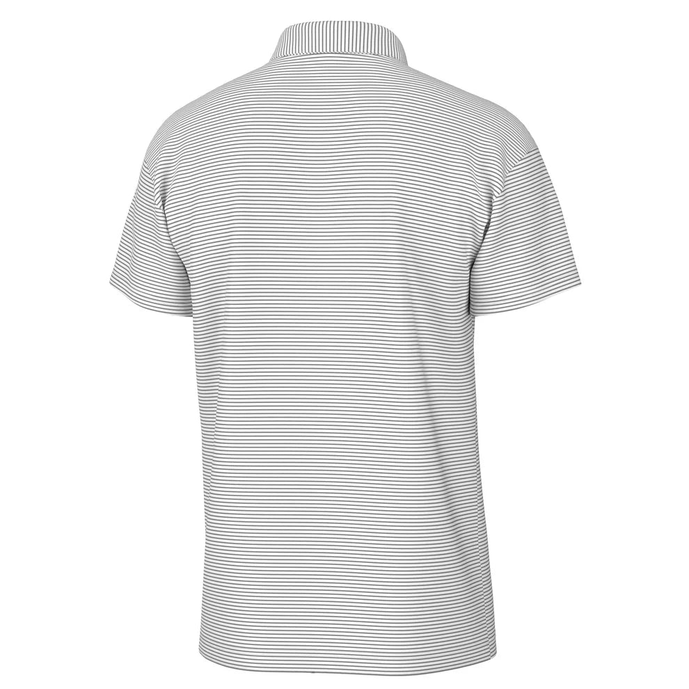Local Boy Men's Driftwood Polo -2 Colors