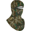 Drake Early Bird Facemask With Insect Repellent