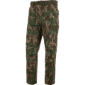 Ol Tom Tech Stretch Turkey Pants