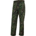 Ol Tom Tech Stretch Turkey Pants