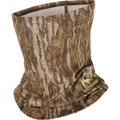 Drake Performance Stretch-Fit Half Mask