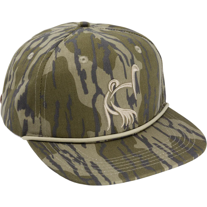 Drake Ol'Tom X Lost Hat Goat Rope - 3 Colors