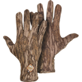 Drake Performance Turkey Gloves
