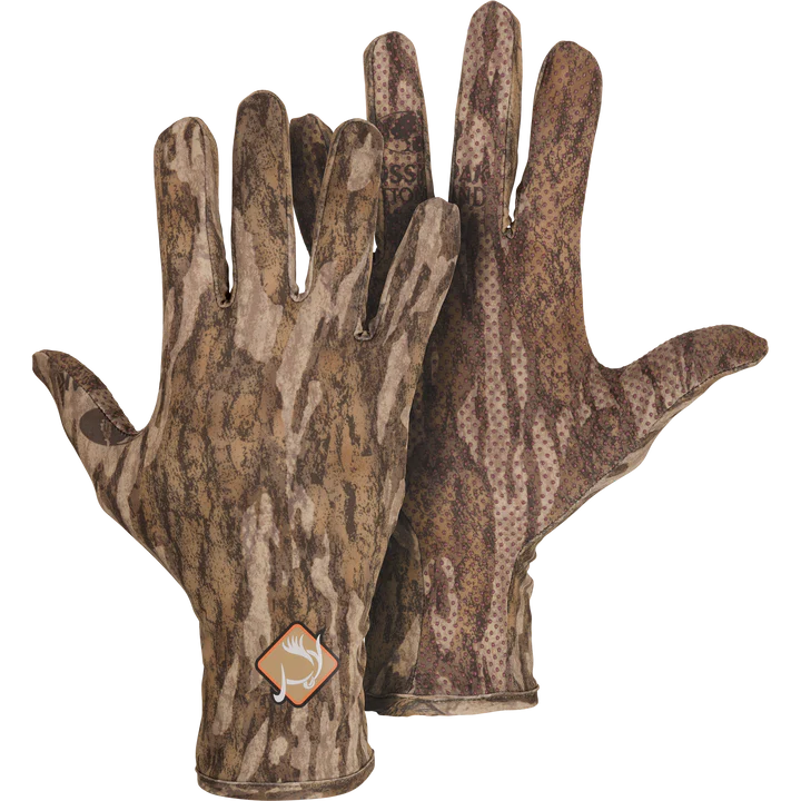 Drake Performance Turkey Gloves - 2 Colors