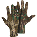 Drake Performance Turkey Gloves