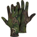 Drake Performance Turkey Gloves