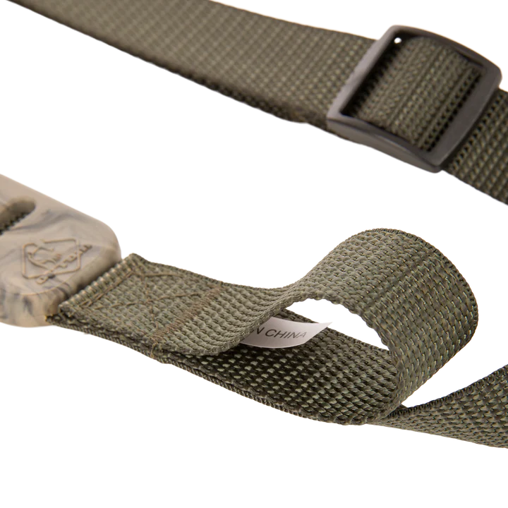 Drake Gunslinger Shotgun Sling