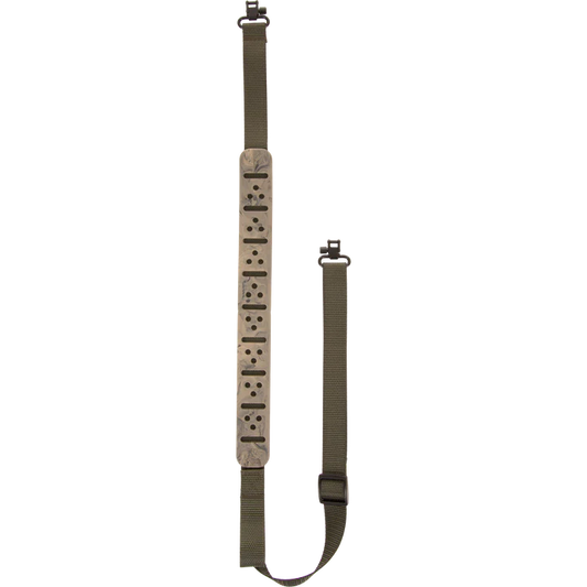 Drake Gunslinger Shotgun Sling