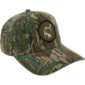 Mens Drake Lost Hat X Ol Tom Easy 5-Panel Circle Hat
