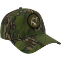 Mens Drake Lost Hat X Ol Tom Easy 5-Panel Circle Hat