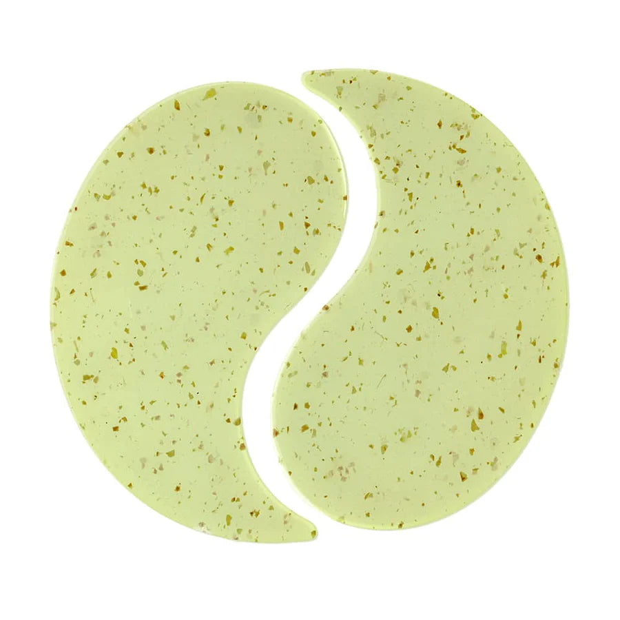 Perk Up Energizing Under Eye Patches -1 Pack