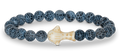 The Quest Whale Shark Fahlo Bracelet