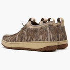 Rocky Dry-Strike SRX Mossy Oak Bottomland Outdoor Shoe