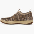 Rocky Dry-Strike SRX Mossy Oak Bottomland Outdoor Shoe
