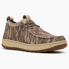 Rocky Dry-Strike SRX Mossy Oak Bottomland Outdoor Shoe