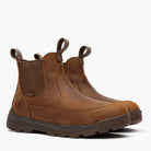 Rocky Mens Backlands Waterproof Chelsea Outdoor Boot