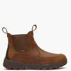 Rocky Mens Backlands Waterproof Chelsea Outdoor Boot