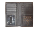 Rodeo Wallet