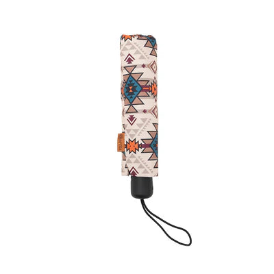 Sade River Canyon Umbrella Multicolor