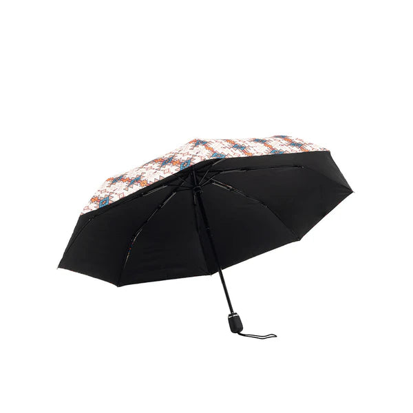 Sade River Canyon Umbrella Multicolor