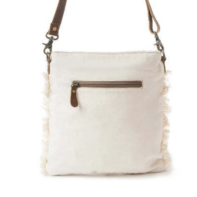 Desert Diamond Crossbody Bag