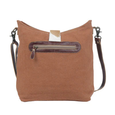 Multipastels Shoulder Bag