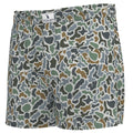 Local Boy men's boxer shorts in LocalFlage Bluff print