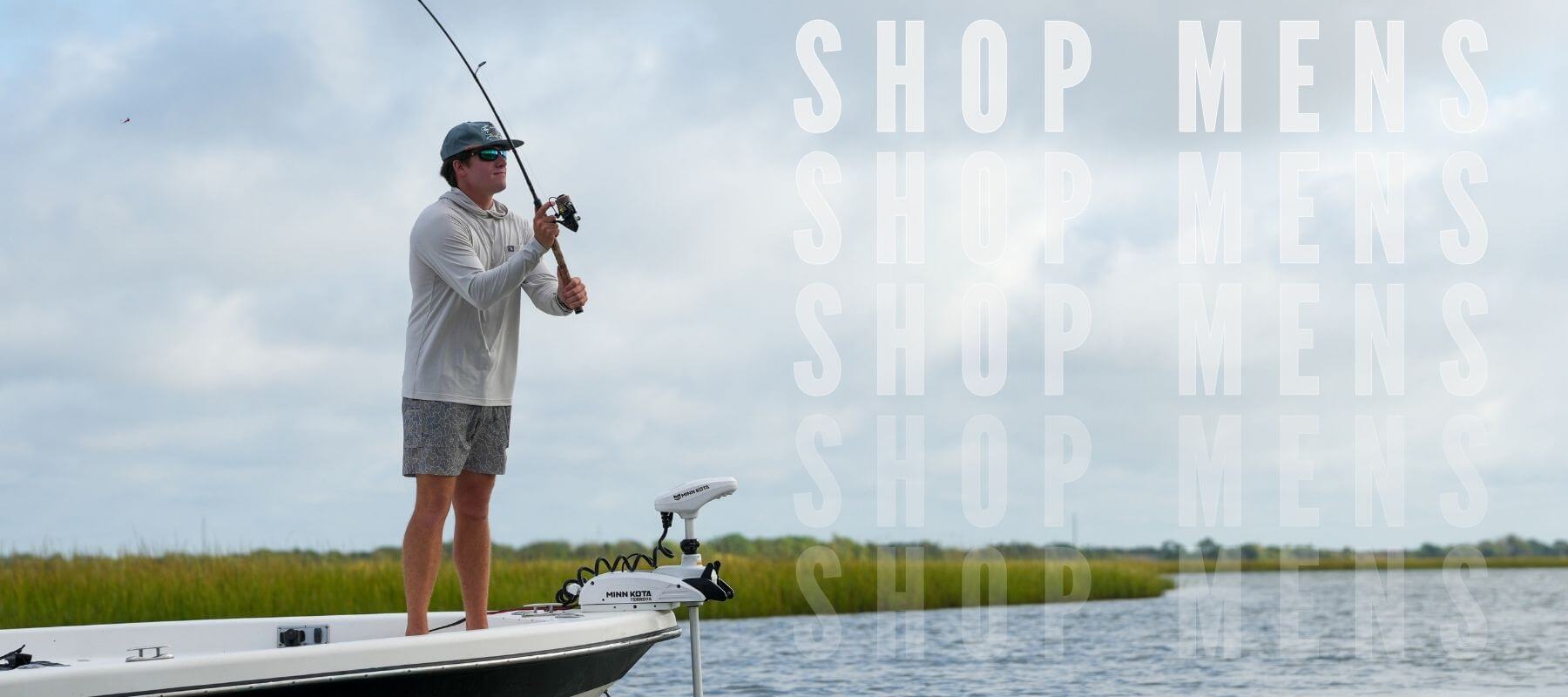 shop mens