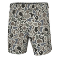 Local Boy Youth Volley Short