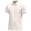 Local Boy men's Edisto polo shirt, shown in one of five available colors