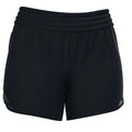 Local Girl Youth Vista Shorts