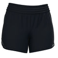 Local Girl Vista Shorts