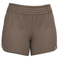Local Girl Vista Shorts