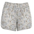 Local Girl Vista Shorts