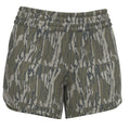 Local Girl Vista Shorts