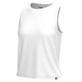 Local Girl Muscle Tank 2.0