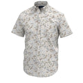Local Boy Low Country Button Down Shirt