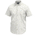 Local Boy Low Country Button Down Shirt
