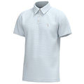 Local Boy Men's Surfside Polo