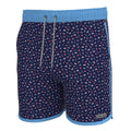 Local Boy Men's Wando Swim Trunk