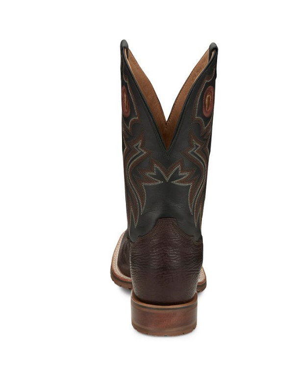 Men's Tony Lama Avalos Cognac 11' Western Boot