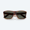 Costa Los Alijos Polarized Sunglasses