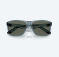 Costa Los Alijos Polarized Sunglasses