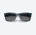 Costa Tybee Costa Sunglasses
