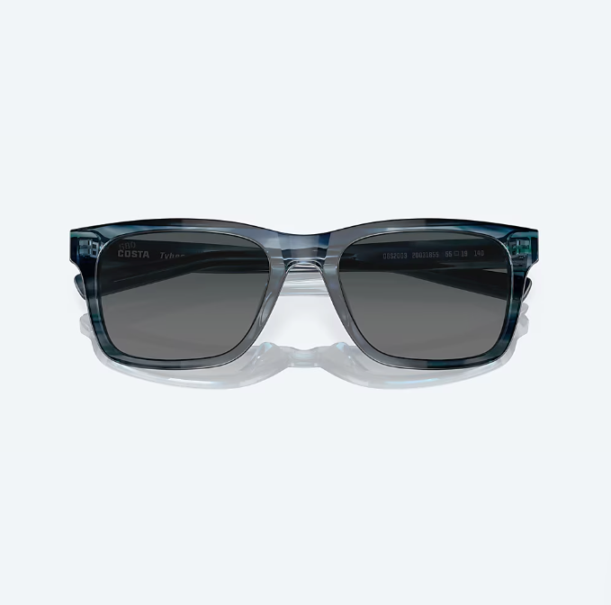 Costa Tybee Costa Sunglasses -2 Colors