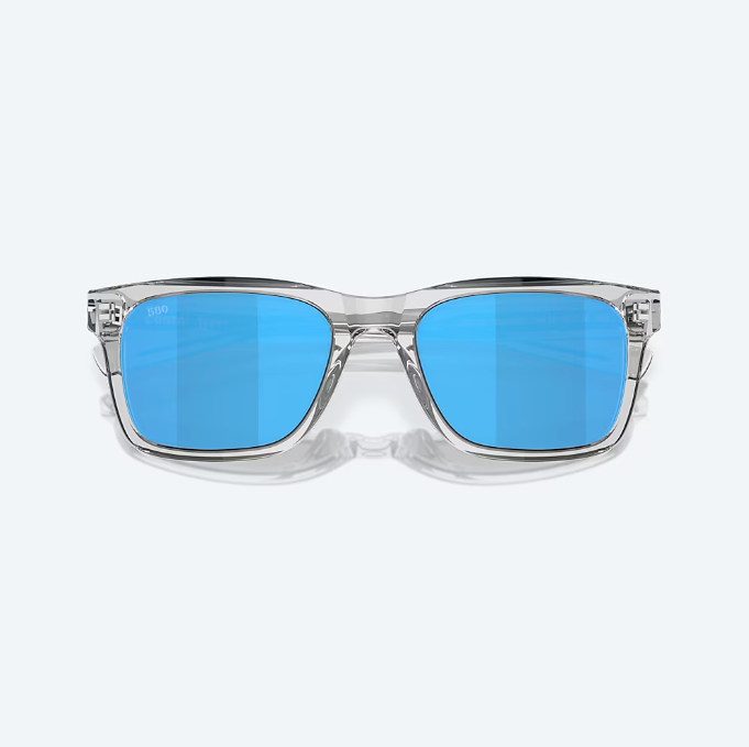 Costa Tybee Costa Sunglasses -2 Colors