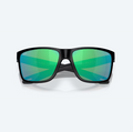 Costa Broadbill II Polarized Sunglasses